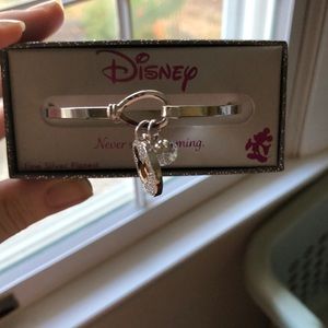 Disney bracelet